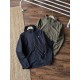 KAILAS Clothing