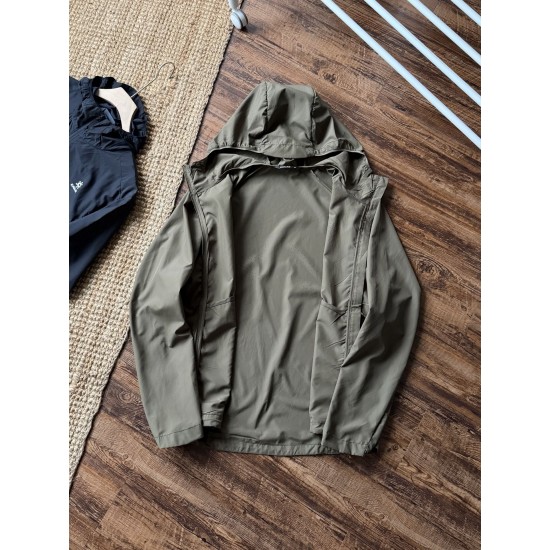 KAILAS Clothing