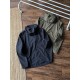 KAILAS Clothing