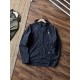 KAILAS Clothing