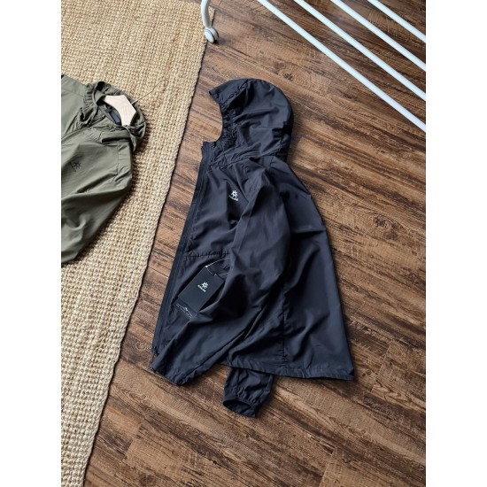 KAILAS Clothing