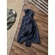 KAILAS Clothing