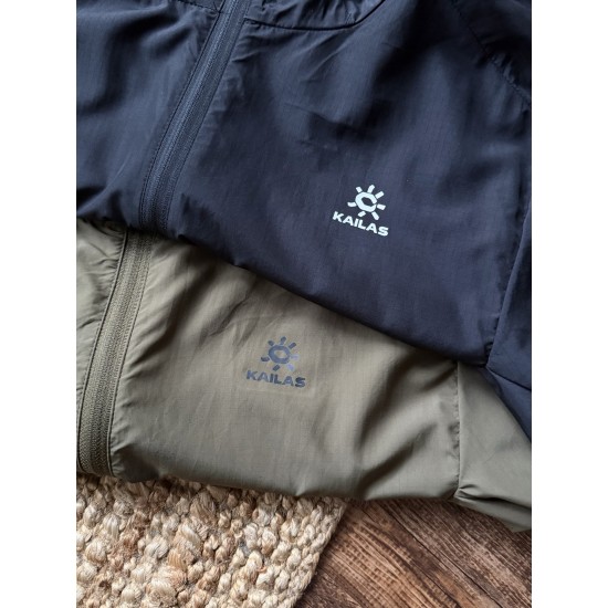 KAILAS Clothing