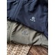 KAILAS Clothing