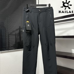 KAILAS Clothing