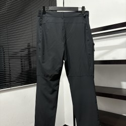 KAILAS Clothing