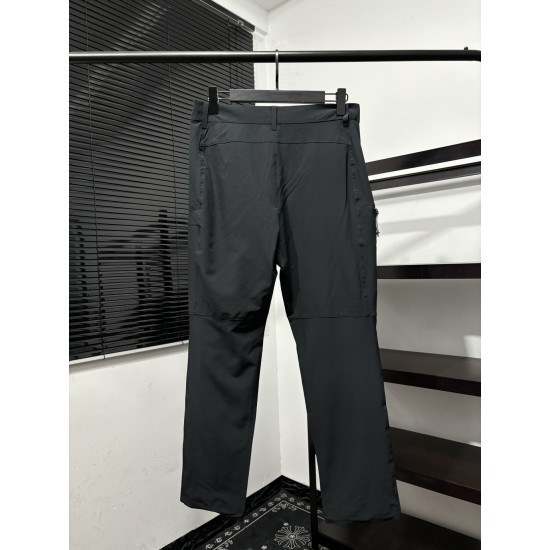 KAILAS Clothing