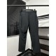 KAILAS Clothing