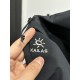 KAILAS Clothing