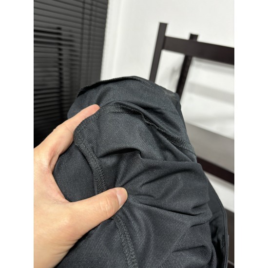 KAILAS Clothing
