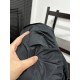KAILAS Clothing