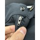 KAILAS Clothing