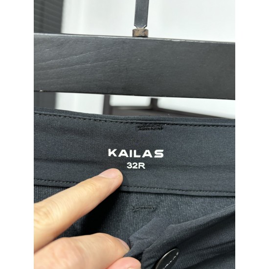 KAILAS Clothing