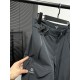 KAILAS Clothing