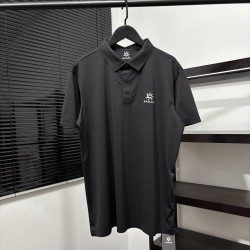 KAILAS Clothing