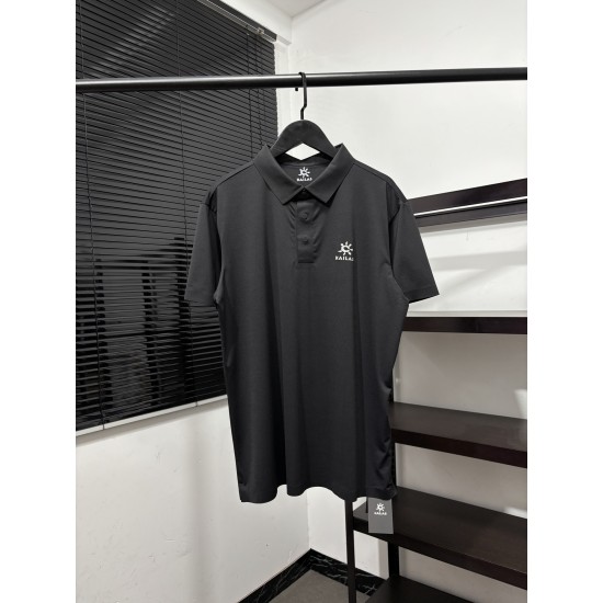 KAILAS Clothing