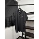 KAILAS Clothing