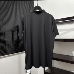 KAILAS Clothing