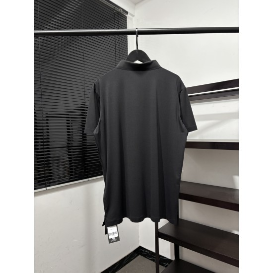 KAILAS Clothing