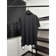 KAILAS Clothing