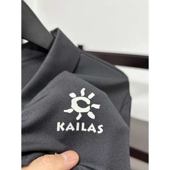 KAILAS Clothing