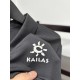 KAILAS Clothing