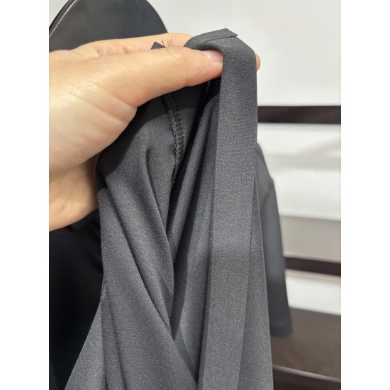 KAILAS Clothing