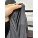 KAILAS Clothing