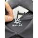 KAILAS Clothing