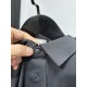 KAILAS Clothing