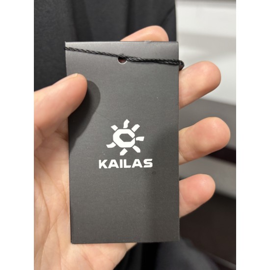 KAILAS Clothing