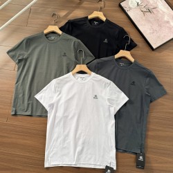 KAILAS Clothing