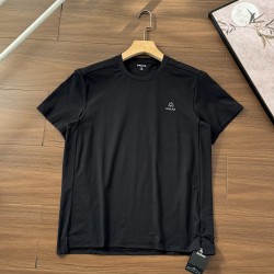 KAILAS Clothing