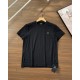 KAILAS Clothing