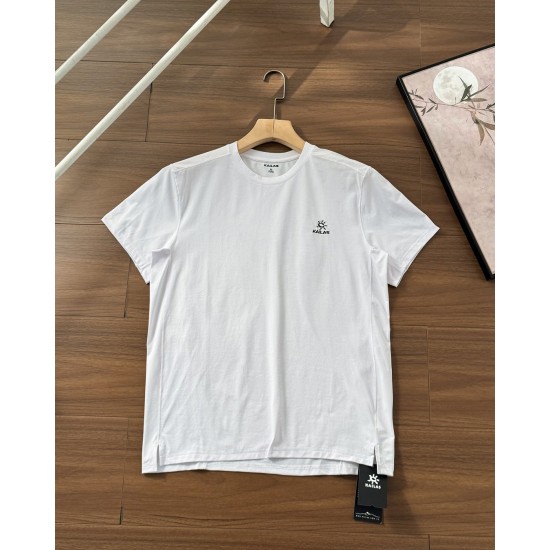 KAILAS Clothing