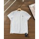 KAILAS Clothing