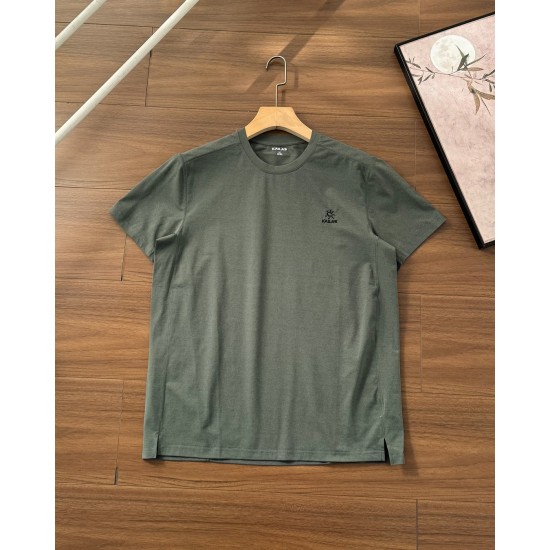 KAILAS Clothing