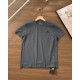 KAILAS Clothing