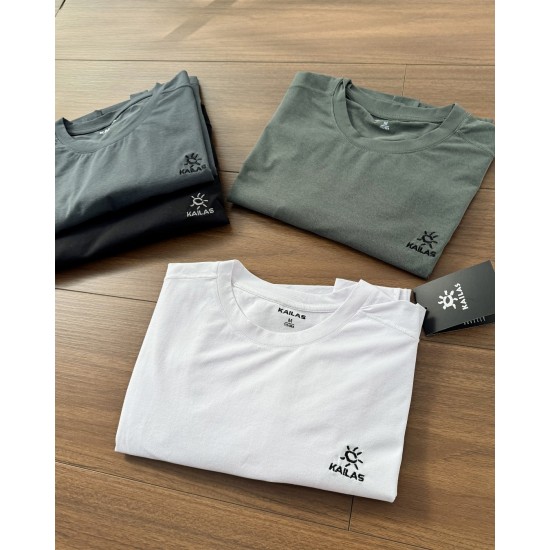 KAILAS Clothing