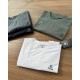 KAILAS Clothing