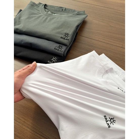 KAILAS Clothing