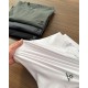 KAILAS Clothing