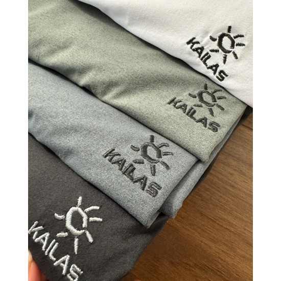 KAILAS Clothing