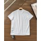 KAILAS Clothing