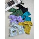KAILAS Clothing