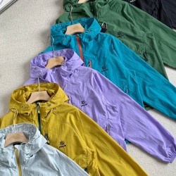 KAILAS Clothing