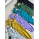 KAILAS Clothing