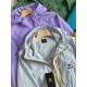 KAILAS Clothing