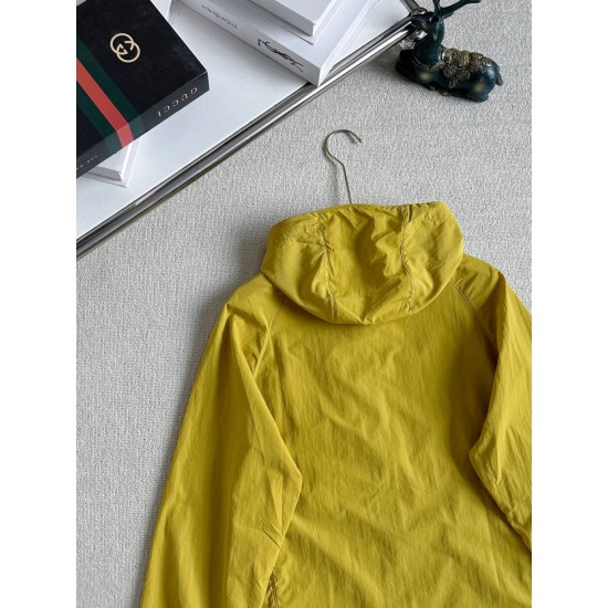 KAILAS Clothing