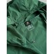 KAILAS Clothing